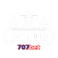 707bet slots online online