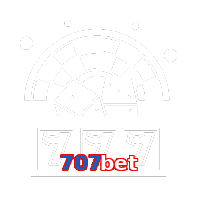 707bet slots online 777