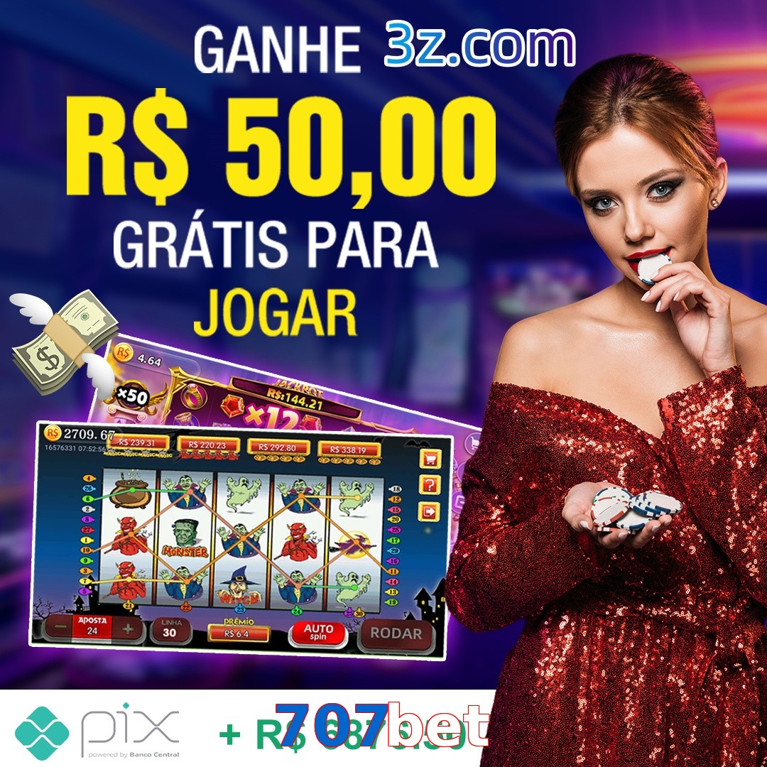 707bet apk