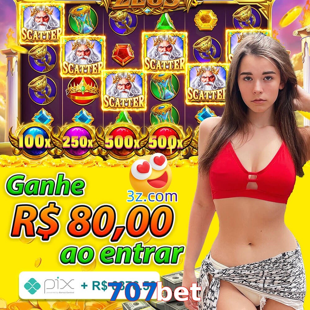 707bet.com