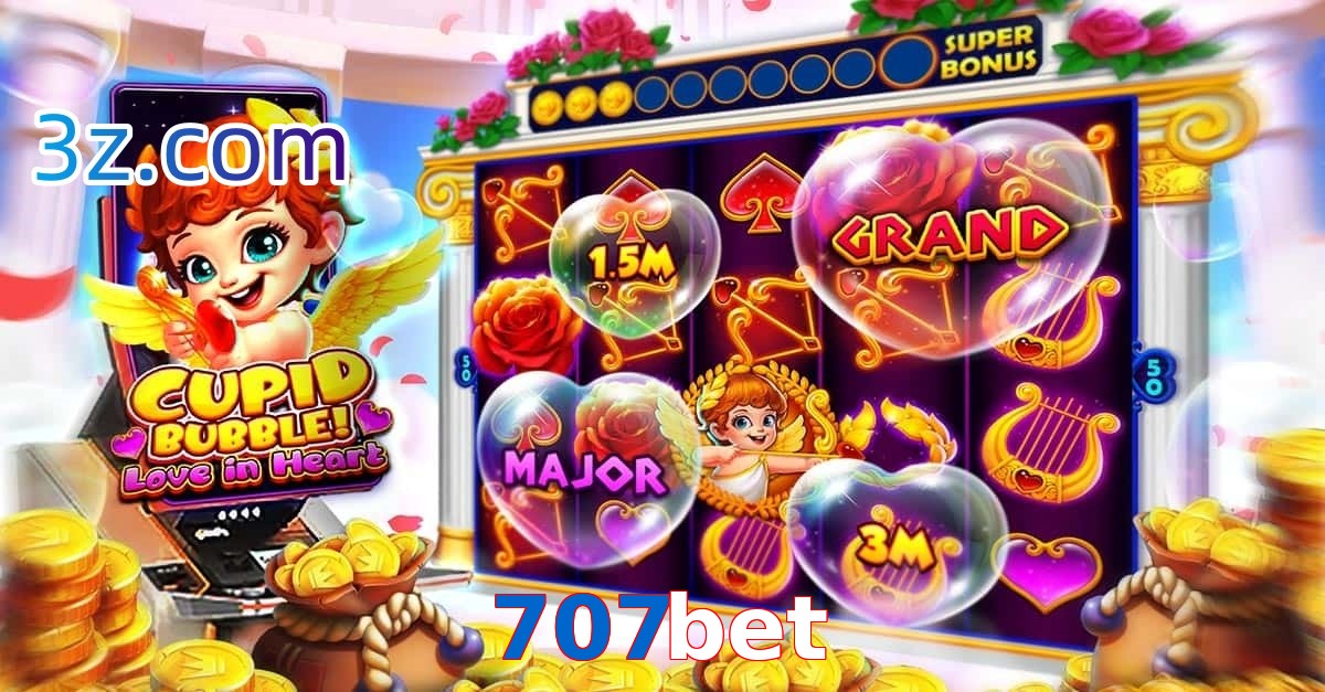 707bet.com