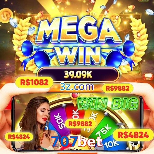 707bet apk