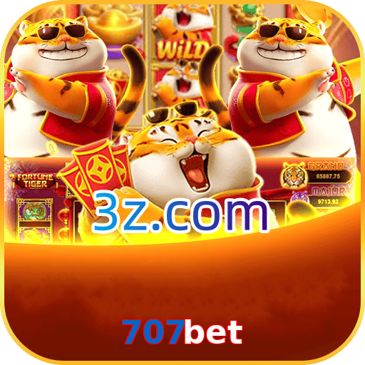 707bet.com